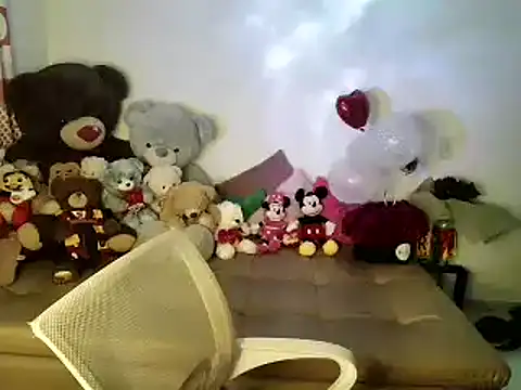 Snapshot of mandy_berrys chatting on 02-16-25, 02:09 mandy berrys online show from 02-16-25, 02:09