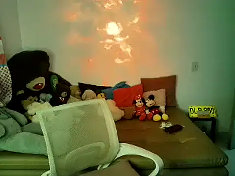 Snapshot of mandy_berrys chatting on 02-28-25, 02:09 mandy berrys online show from 02-28-25, 02:09