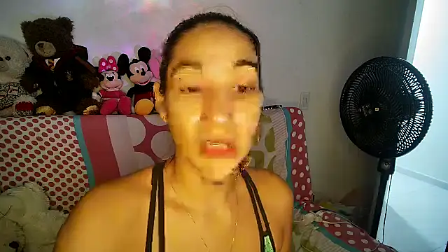 Snapshot of mandy_berrys chatting on 09-11-25, 03:06 mandy berrys online show from 09-11-25, 03:06