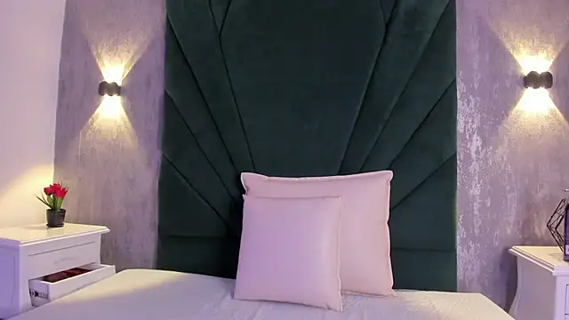 Snapshot of Ariana_ceballos chatting on 01-12-25, 12:55 Ariana ceballos online show from 01-12-25, 12:55