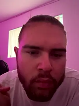 Comfortable Bite online show from 10-28-25, 12:36