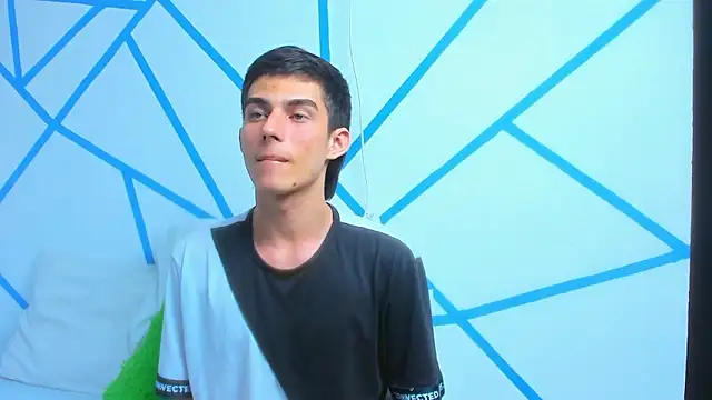 liam scott77 online show from 12-05-24, 11:07