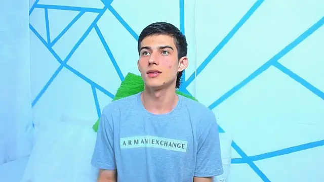 liam scott77 online show from 12-07-24, 04:14