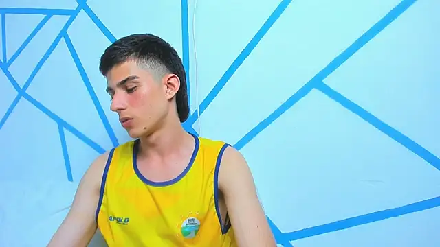 liam scott77 online show from 12-12-24, 12:05