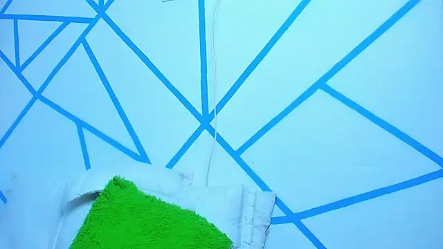 liam scott77 online show from 12-13-24, 02:05