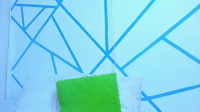 liam scott77 online show from 12-14-24, 02:21