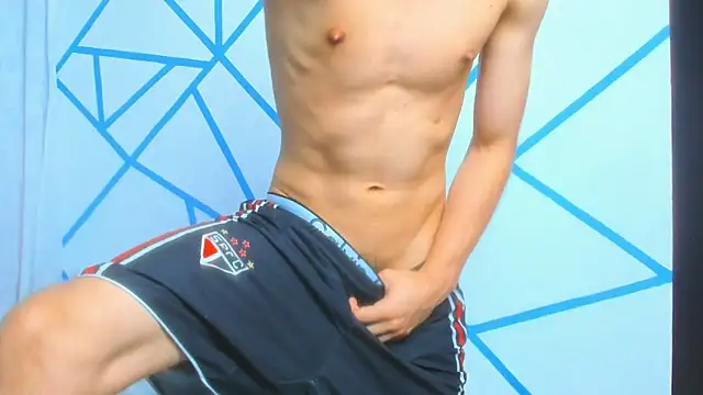 liam scott77 online show from 02-07-25, 12:09