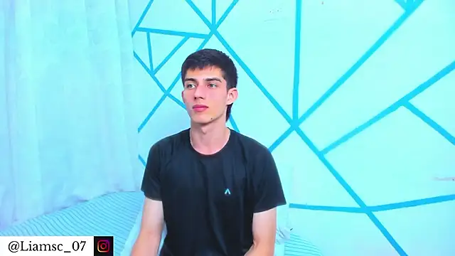 liam scott77 online show from 02-04-26, 01:55