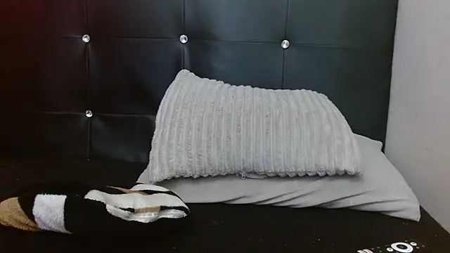 Iruma fat dick777 online show from 03-13-26, 12:34