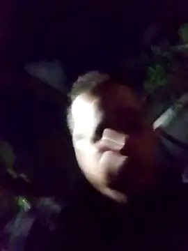 Snapshot of mis312 chatting on 02-03-25, 04:04 mis312 online show from 02-03-25, 04:04