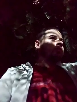 Snapshot of mis312 chatting on 02-25-25, 02:36 mis312 online show from 02-25-25, 02:36