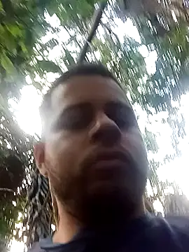 Snapshot of mis312 chatting on 09-28-25, 08:47 mis312 online show from 09-28-25, 08:47