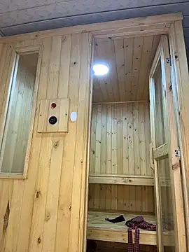 Snapshot of Barbielatinas chatting on 02-12-26, 06:52 Barbielatinas online show from 02-12-26, 06:52