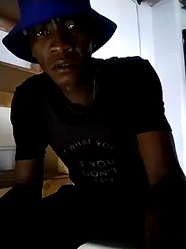 Snapshot of 45DOT chatting on 09-11-25, 01:44 45DOT online show from 09-11-25, 01:44