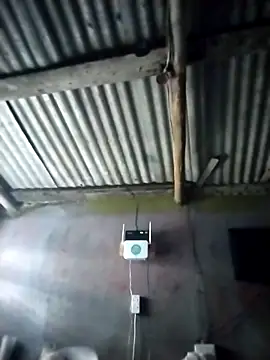 Snapshot of 45DOT chatting on 09-12-25, 07:19 45DOT online show from 09-12-25, 07:19