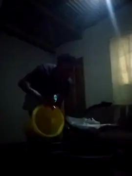 45DOT online show from 02-13-26, 05:58