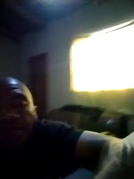 45DOT online show from 03-28-26, 11:43