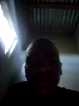 45DOT online show from 04-18-26, 09:24