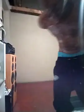 45DOT online show from 04-30-26, 04:02