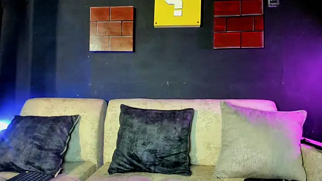 Kallen kozuky online show from 12-09-24, 03:00