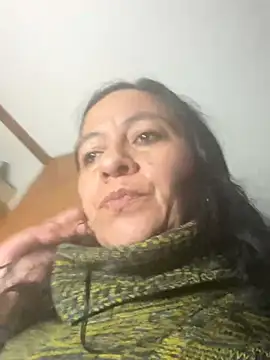 Freya Artemisa online show from 03-21-25, 06:16