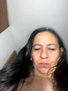 Freya Artemisa online show from 09-15-25, 05:13