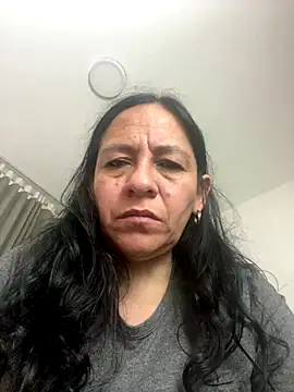 Freya Artemisa online show from 10-03-25, 05:43