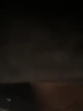 Freya Artemisa online show from 10-29-25, 05:14