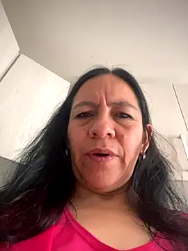 Freya Artemisa online show from 11-03-25, 05:47