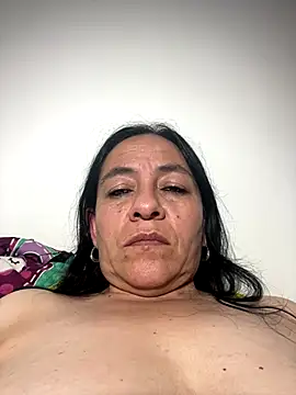 Freya Artemisa online show from 11-25-25, 11:27