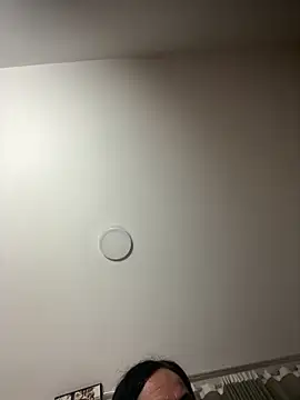 Freya Artemisa online show from 12-14-25, 06:23