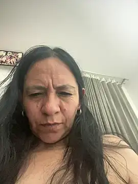 Freya Artemisa online show from 02-14-26, 07:10