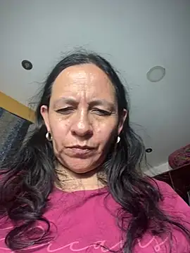 Freya Artemisa online show from 04-04-26, 08:28