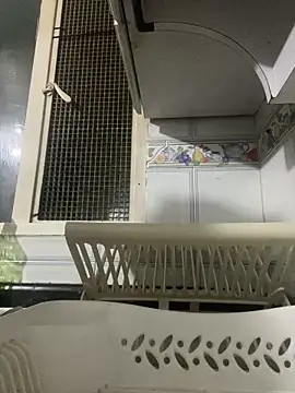 Freya Artemisa online show from 04-24-26, 12:02