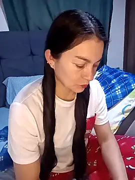 renata hot1 online show from 01-17-25, 05:11