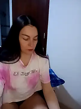 renata hot1 online show from 01-28-25, 12:22