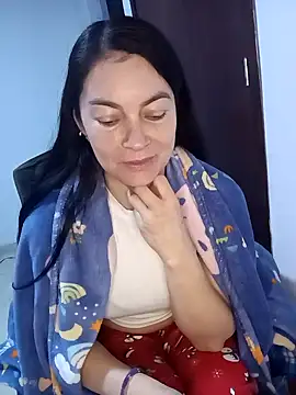 renata hot1 online show from 02-04-25, 05:31