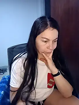 renata hot1 online show from 02-05-25, 04:16