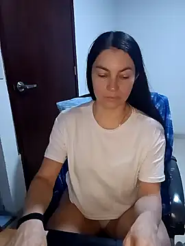 renata hot1 online show from 02-08-25, 04:14