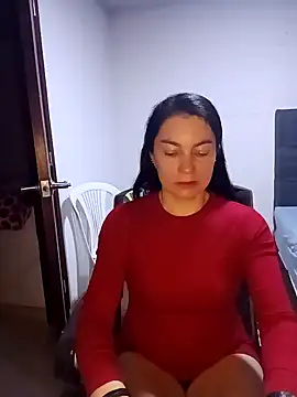 renata hot1 online show from 02-09-25, 01:33