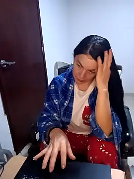 renata hot1 online show from 02-09-25, 04:36