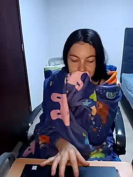 renata hot1 online show from 02-13-25, 05:05