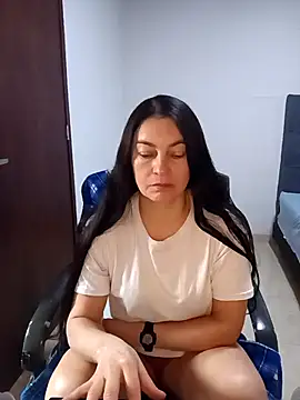 renata hot1 online show from 02-15-25, 03:39