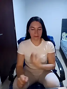 renata hot1 online show from 02-18-25, 02:59