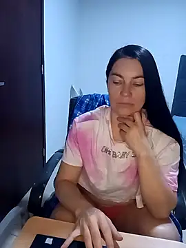 renata hot1 online show from 02-24-25, 01:13