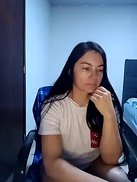 renata hot1 online show from 03-04-25, 01:45