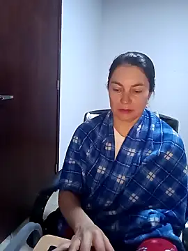 renata hot1 online show from 03-05-25, 03:40