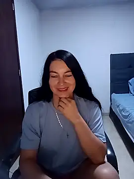 renata hot1 online show from 03-13-25, 11:16