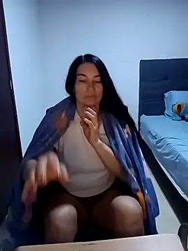 renata hot1 online show from 03-14-25, 07:26