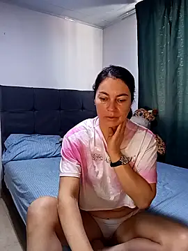 renata hot1 online show from 03-15-25, 07:38